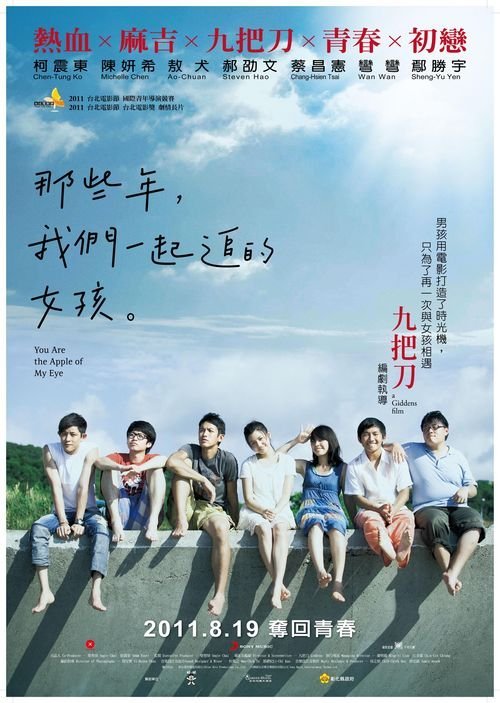 代办马来西亚护照电子版